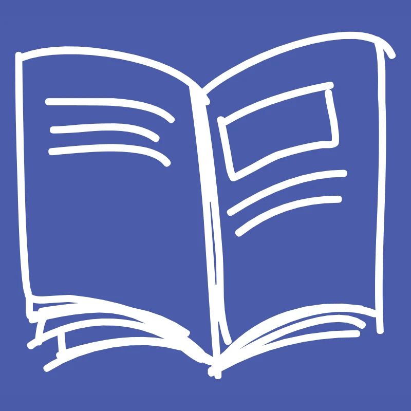 Journal ouvert