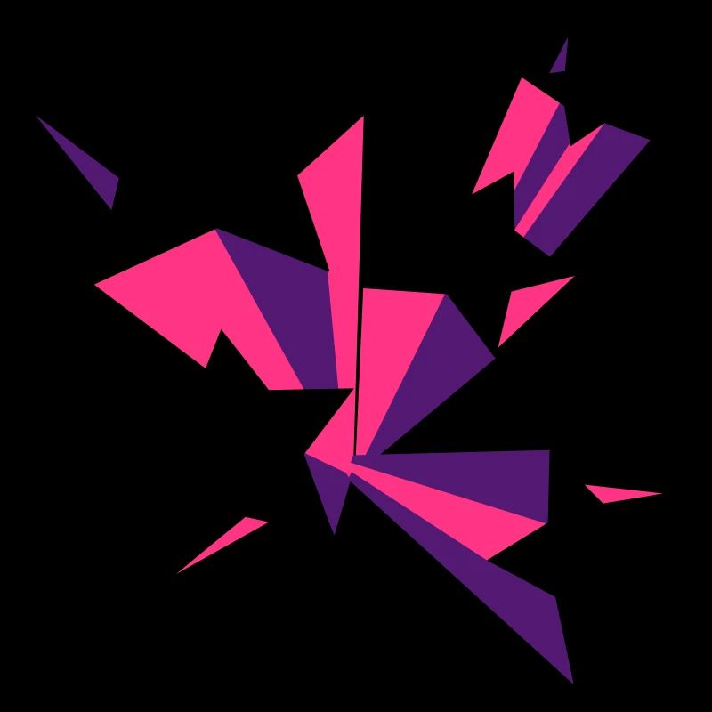 Sterne 3D