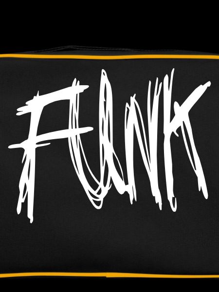 Funk
