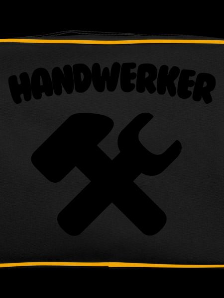 Handwerker