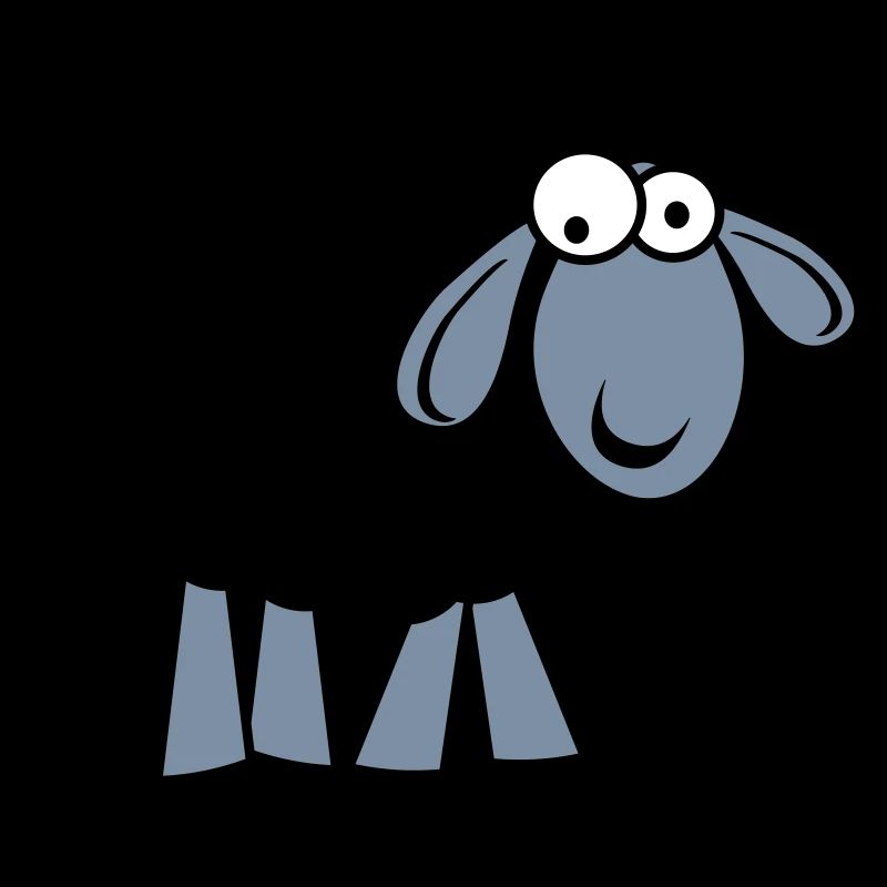 Schaf