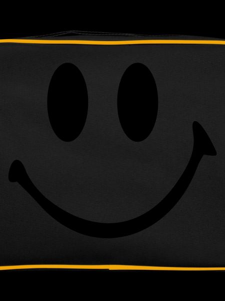 Smiley