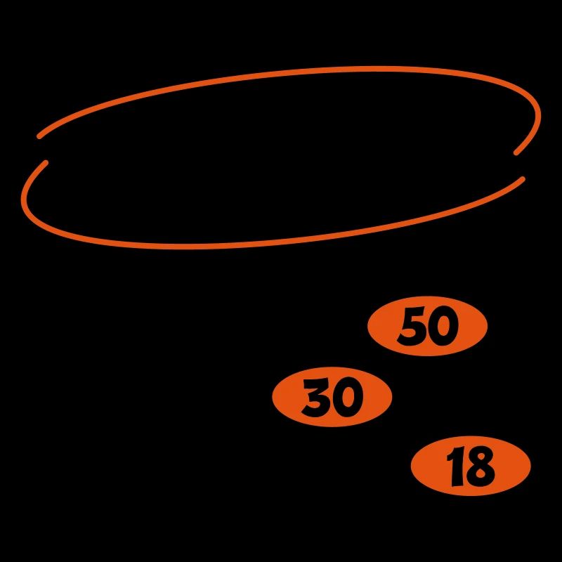 ruhestand