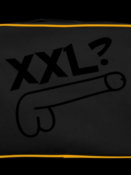xxl dick