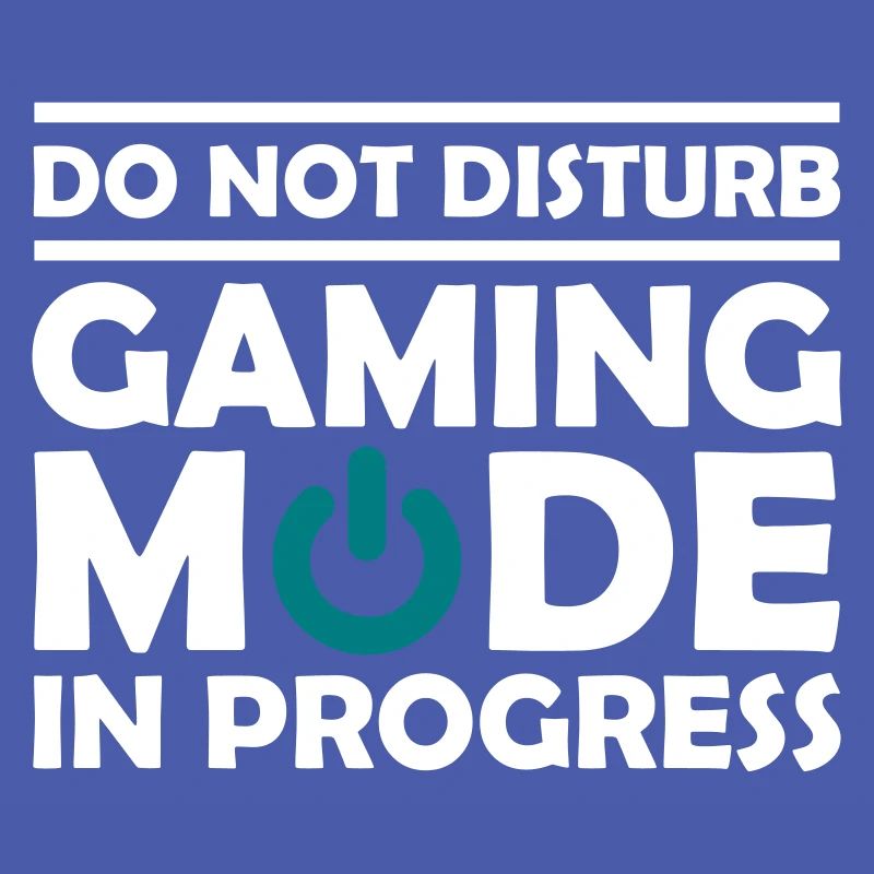 Mode de jeu Dans Le Progrès