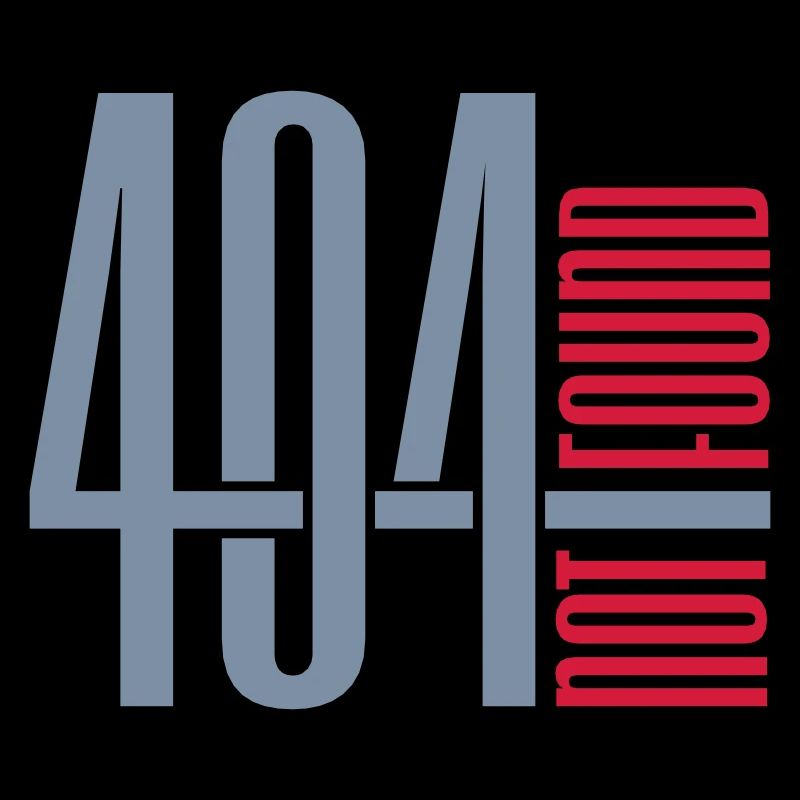 404 not found Error