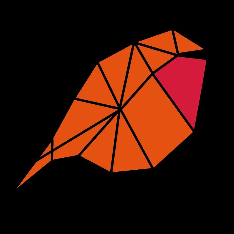Geometric Robin