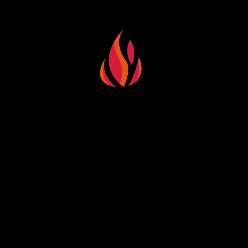 Feuer Fackel