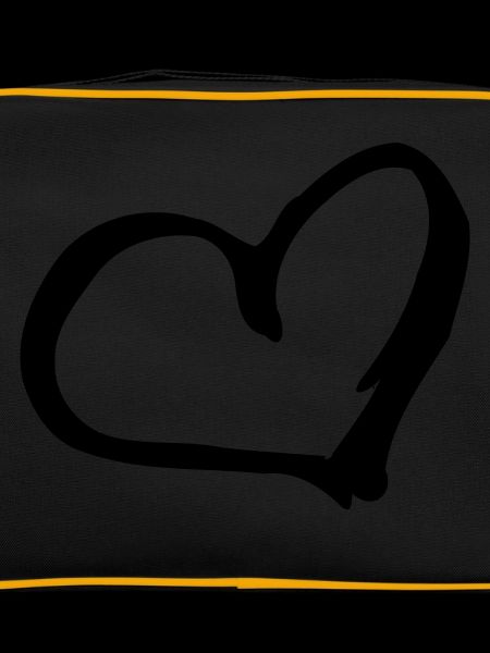 Heart Heart