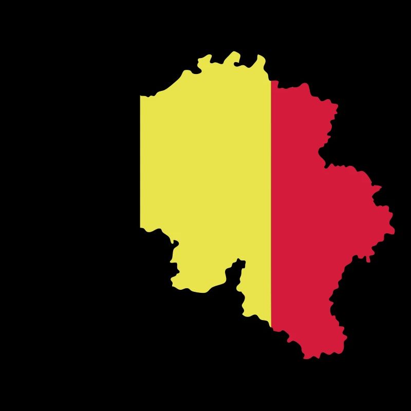 Belgique
