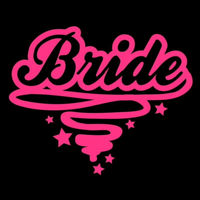 bride_design_1rr1