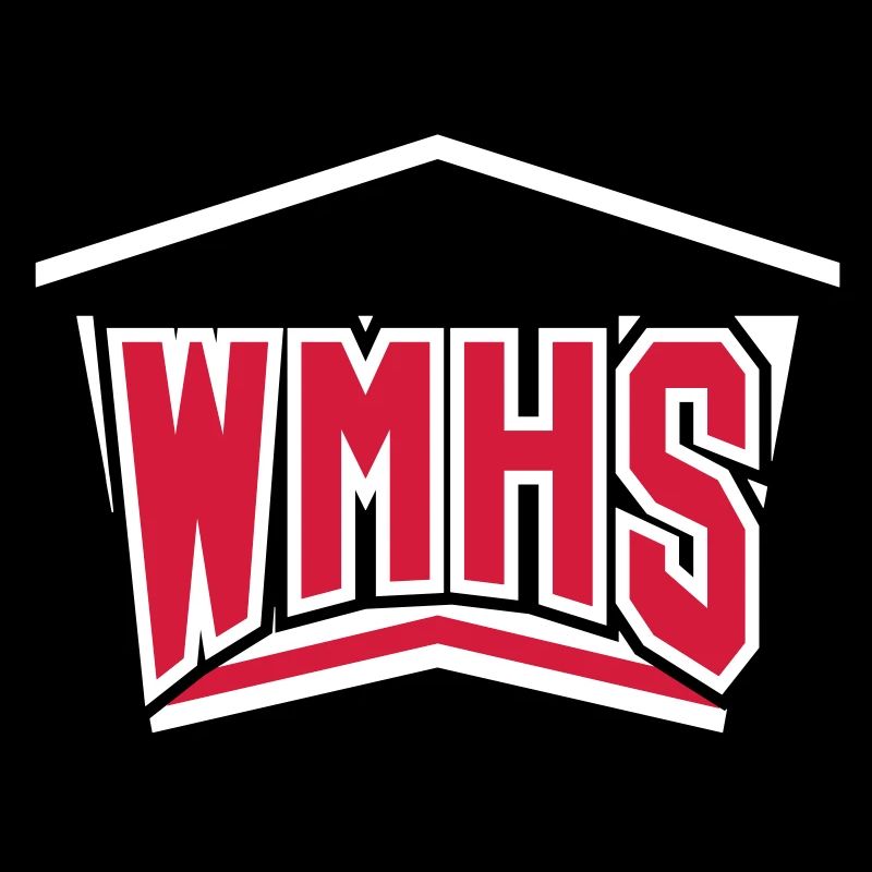 WMHS 2