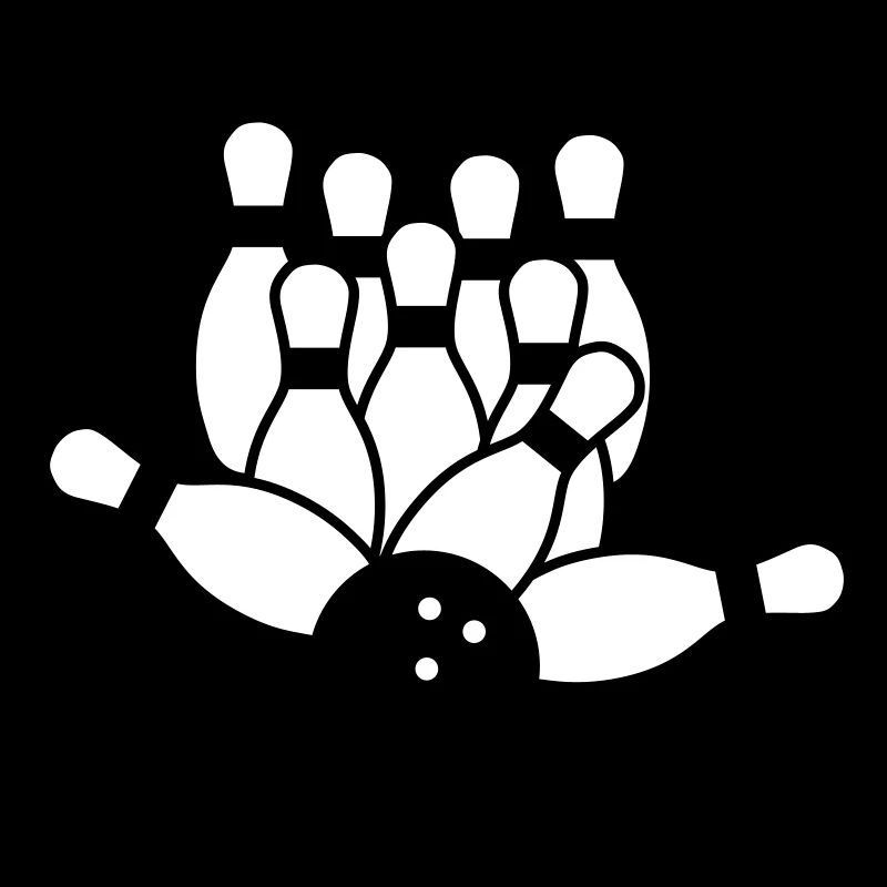 bowling