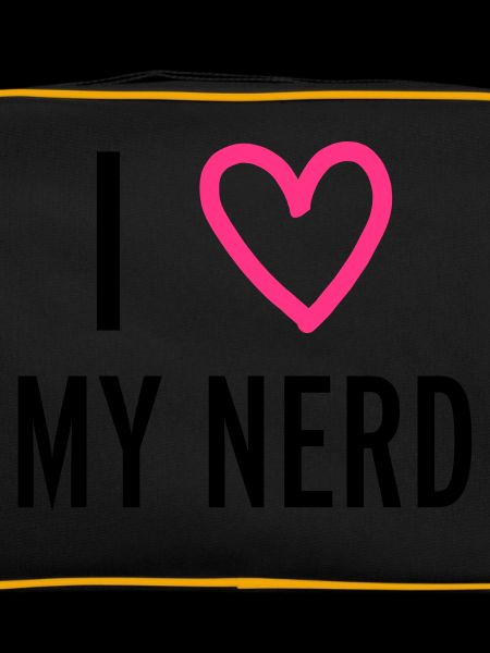 Nerd