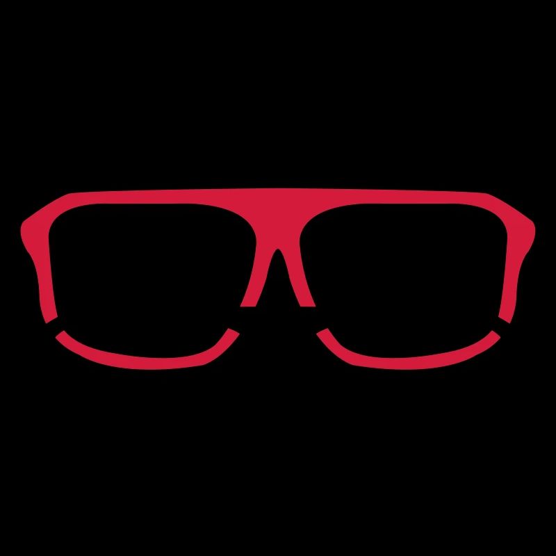 brille_03