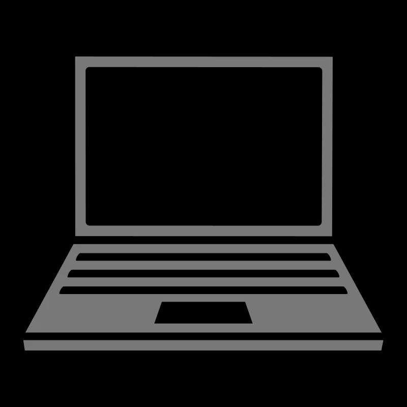 computer laptop notebook pc write screen mobile ta