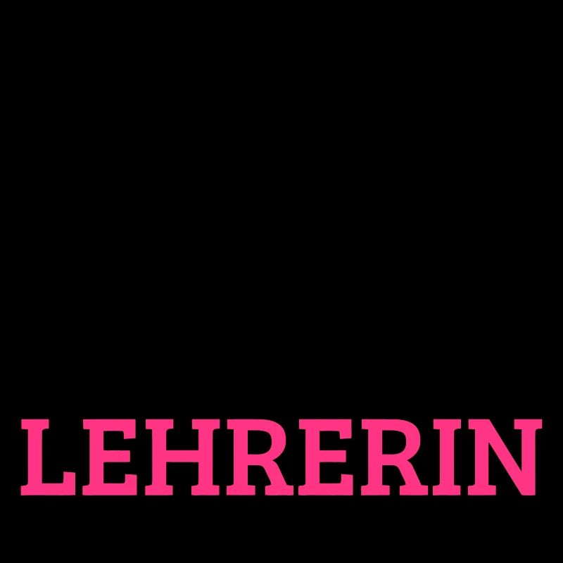 Ecole / Prof / Instit / Professeur / Maîtresse