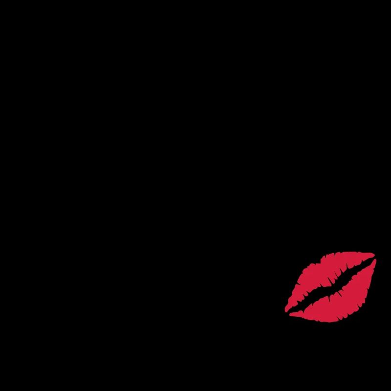 Tell me about it stud