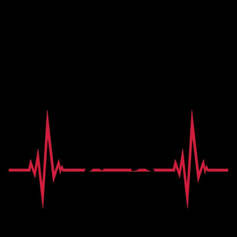 Mama Son Pulse