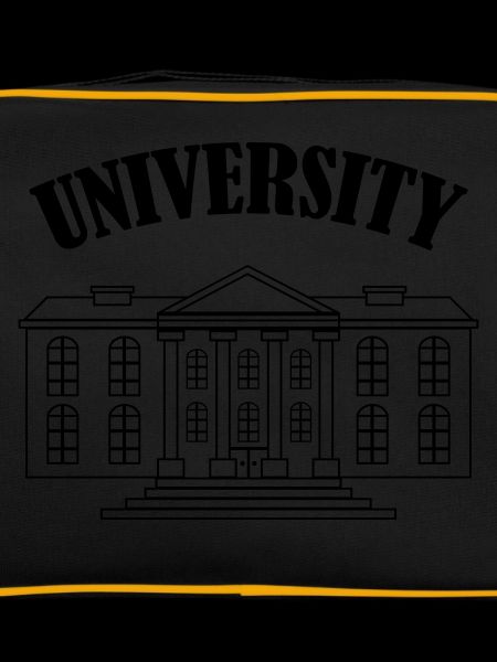University