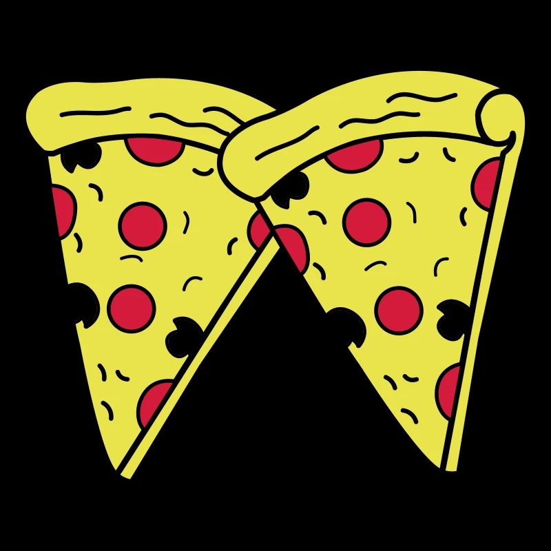 pizza 2