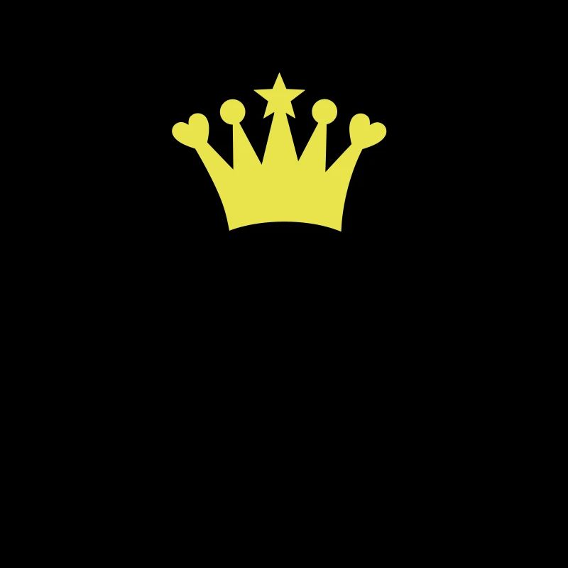 50