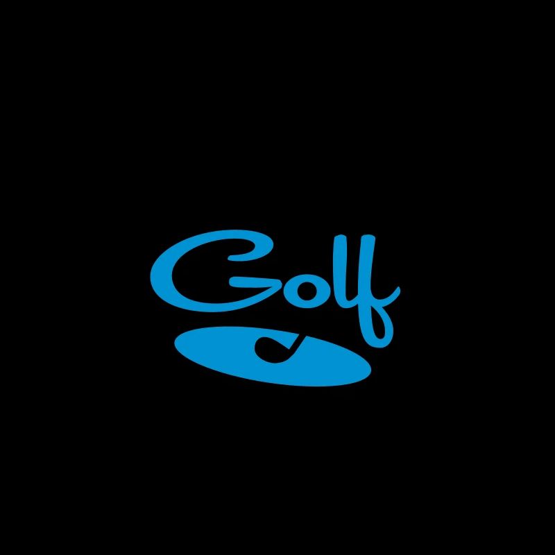 Énonciations drôles pour les golfeurs