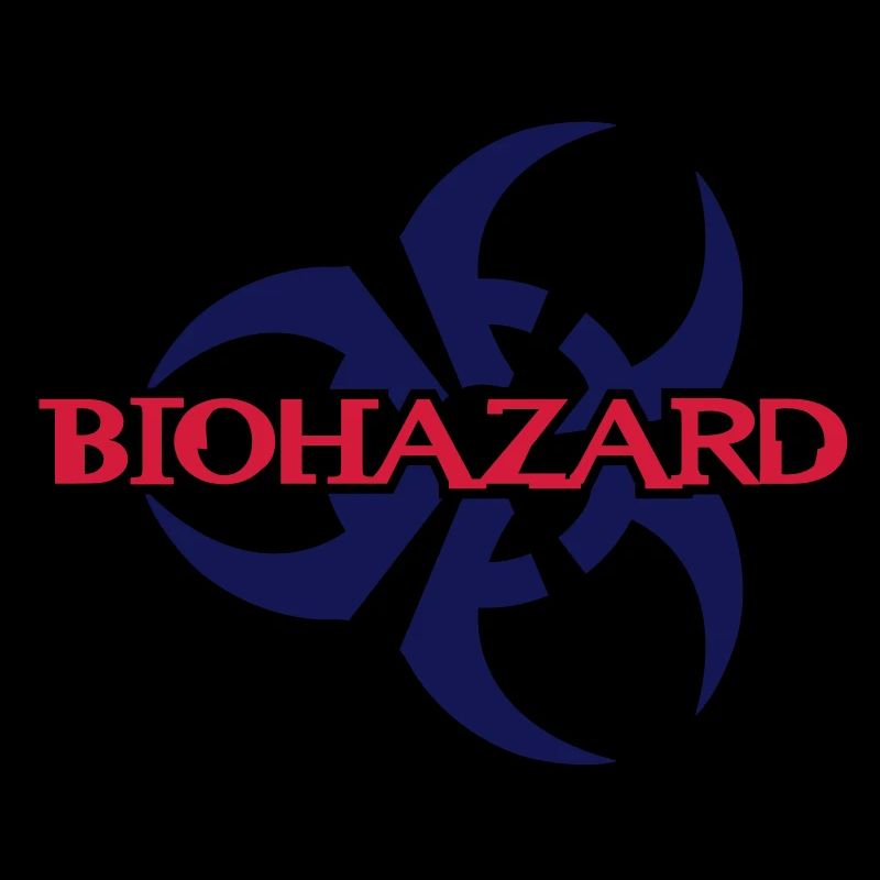 Biohazard__V006