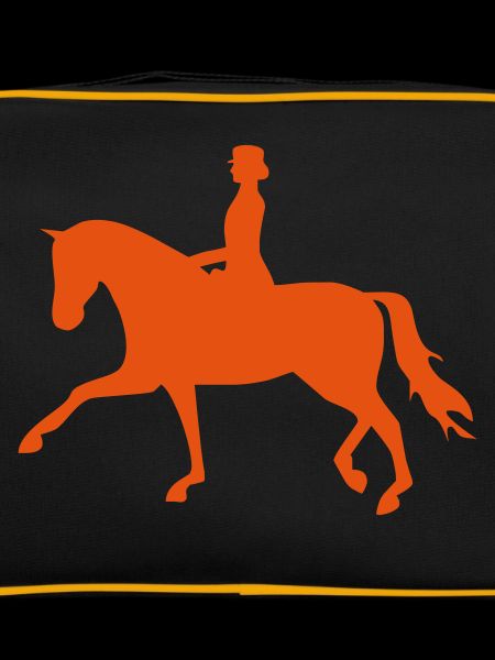 cheval
