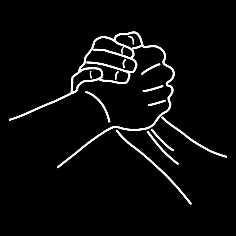 Handshake