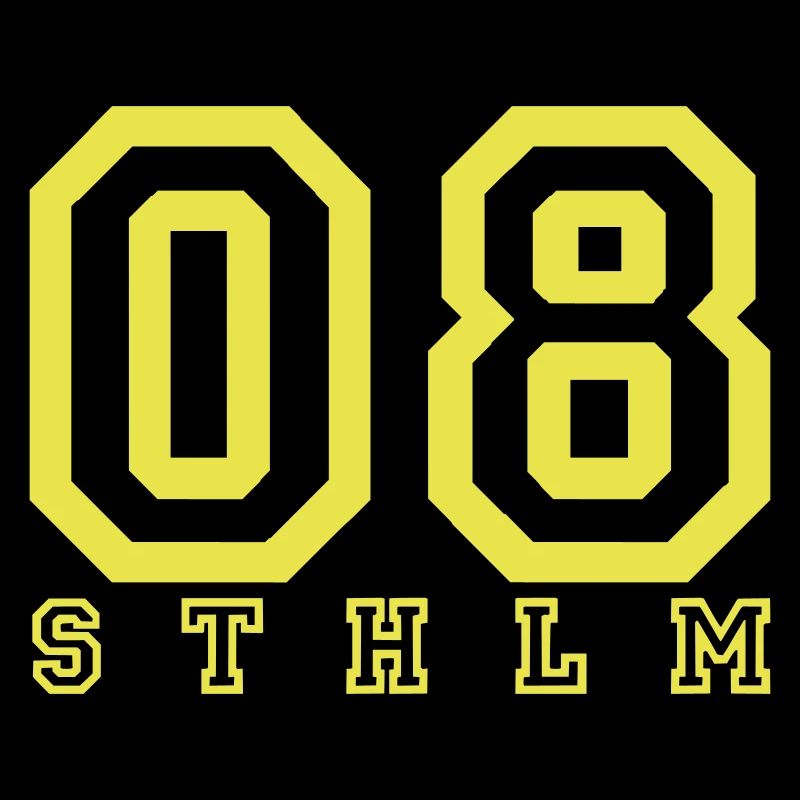 08sthlm