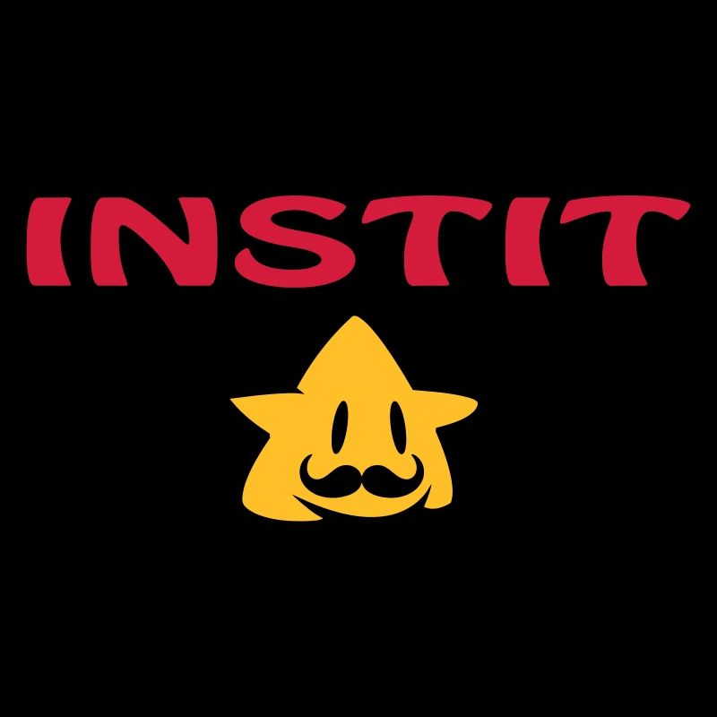 MEILLEUR INSTIT DU MONDE