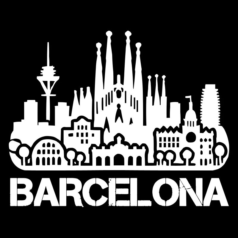 Horizon de Barcelone