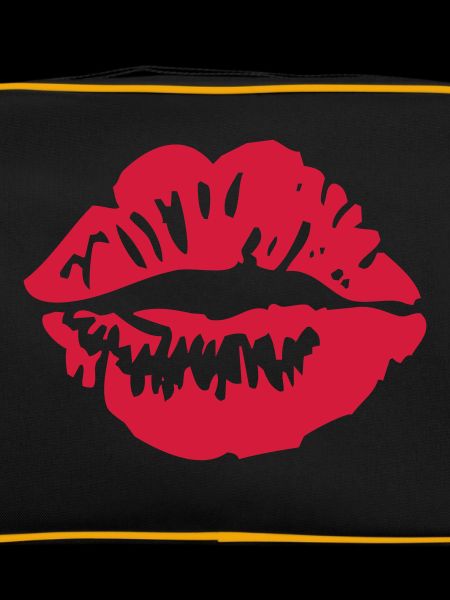 Lips