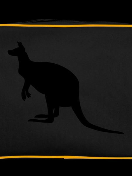 Kangaroo