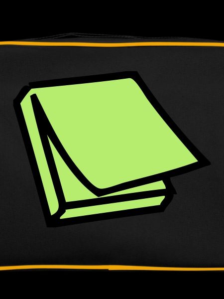Postit