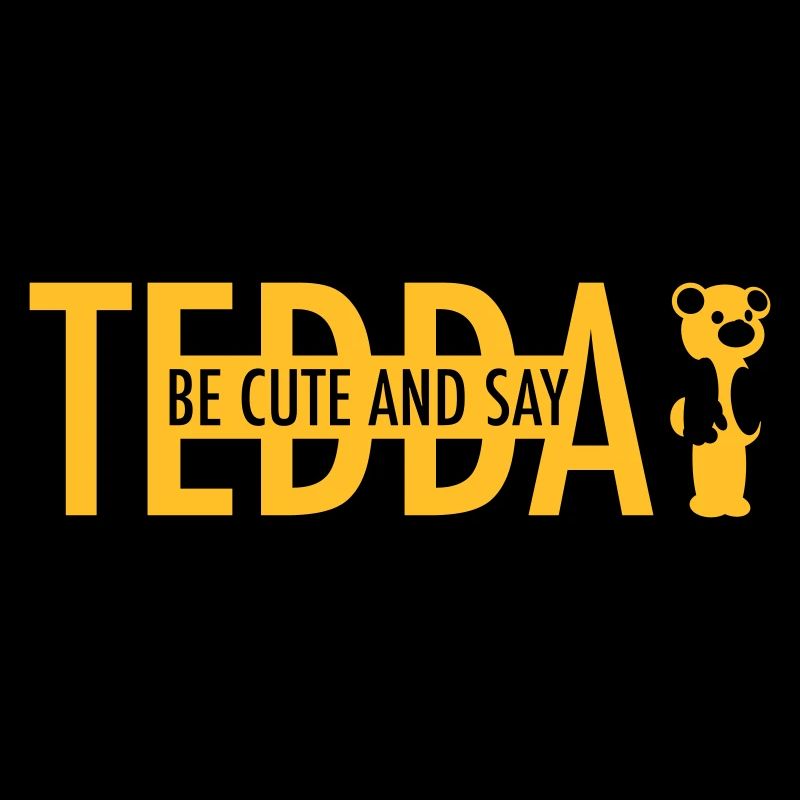TEDDAY 2