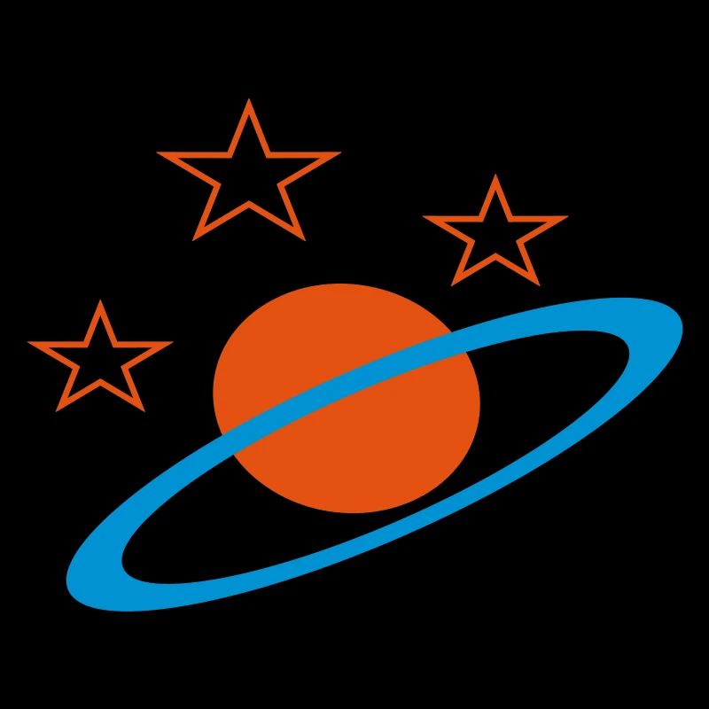 space