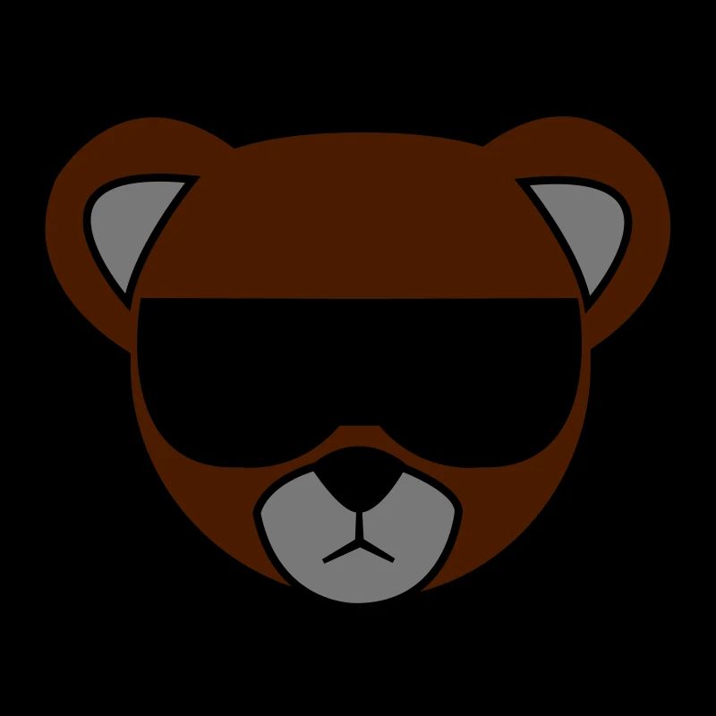 baer