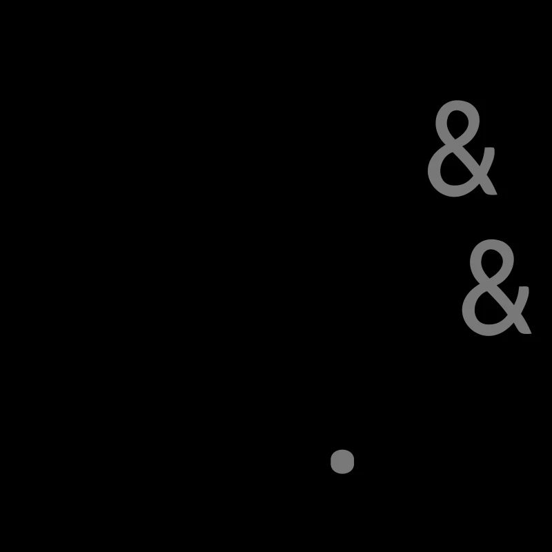 Logo Single Mom
