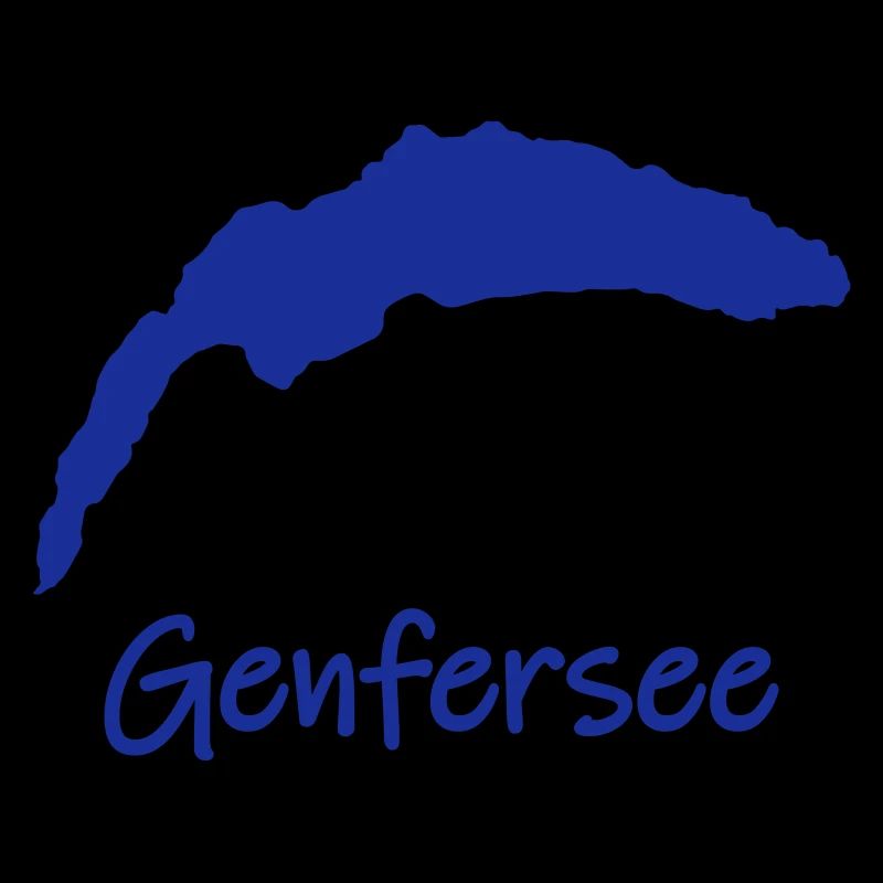Genfersee
