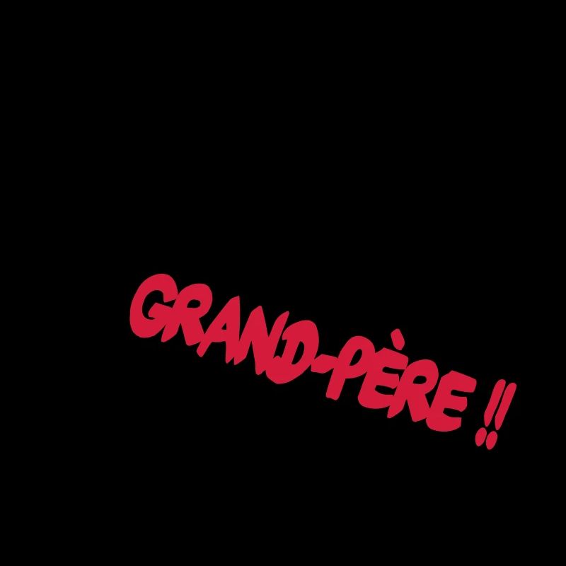 Bester Opa