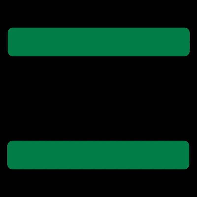 GRN