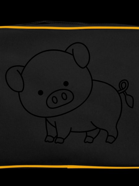 Cochon
