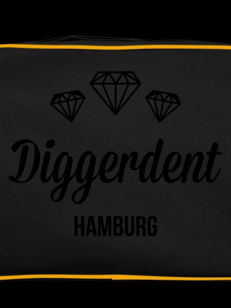 Diggerdent(c) Hamburg diamonds