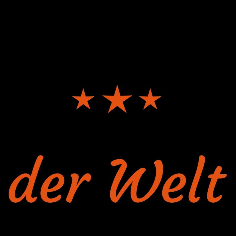 Trainer Geschenk