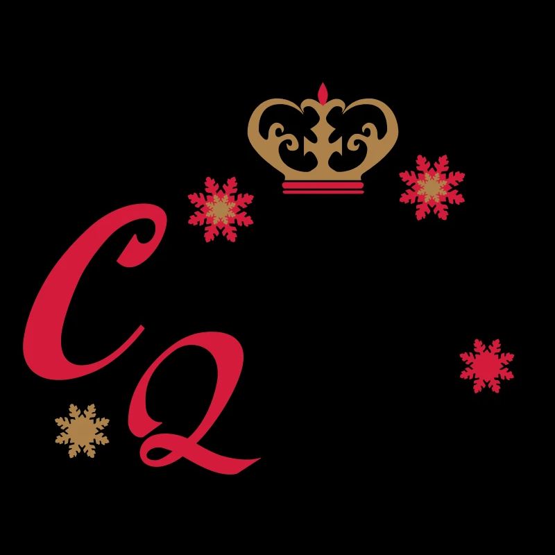 christmas queen