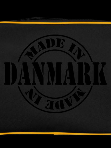 made in danmark m1k2