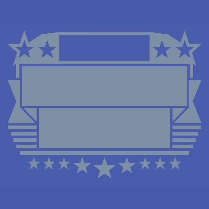 Frame Shield Insert Text