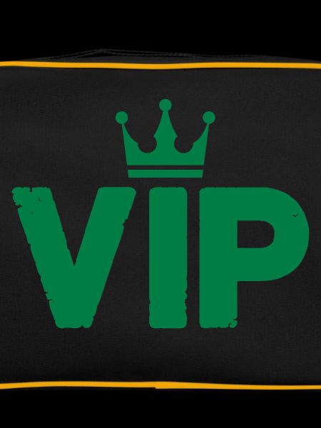 VIP